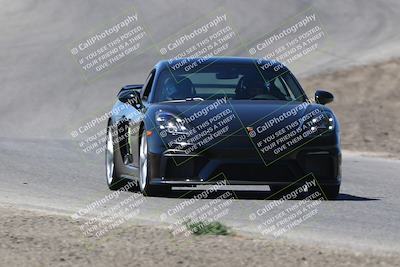 media/Jul-27-2025-Speed Ventures (Sun) [[de5a9b1e32]]/Yellow Group/Session 2 (Phil Hill)/